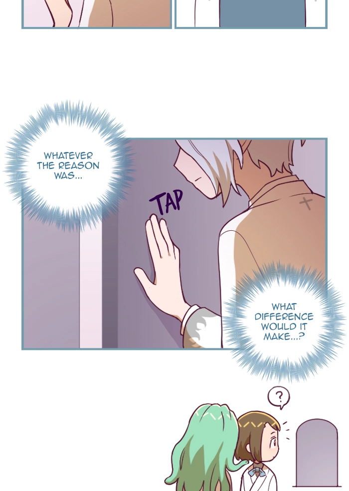 Read Refund High School chapter 128 image 24 on Lezhin