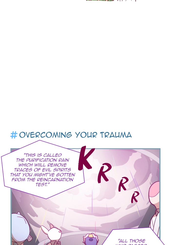 Read Refund High School chapter 128 image 25 on Lezhin