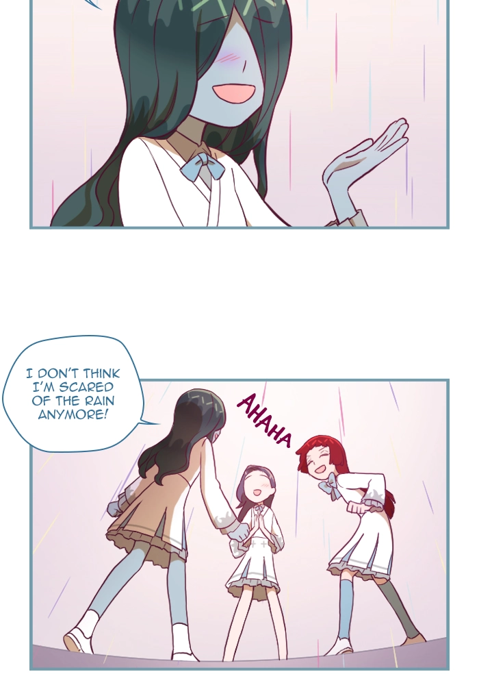 Read Refund High School chapter 128 image 27 on Lezhin
