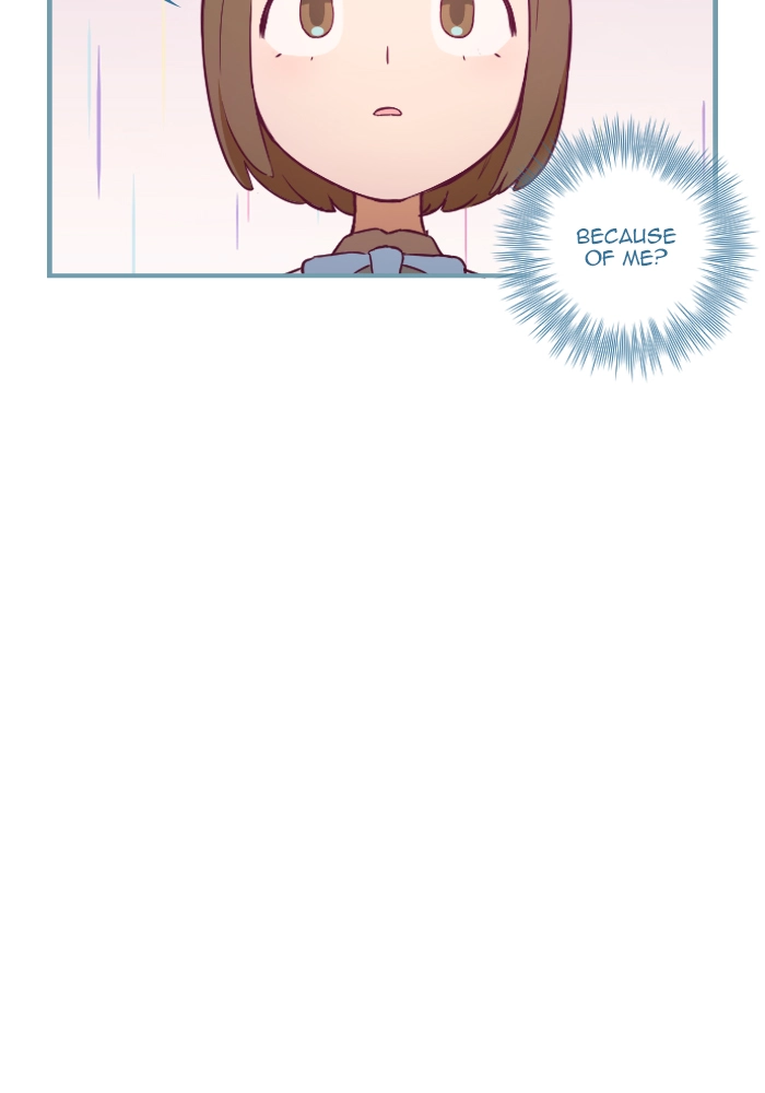 Read Refund High School chapter 128 image 31 on Lezhin