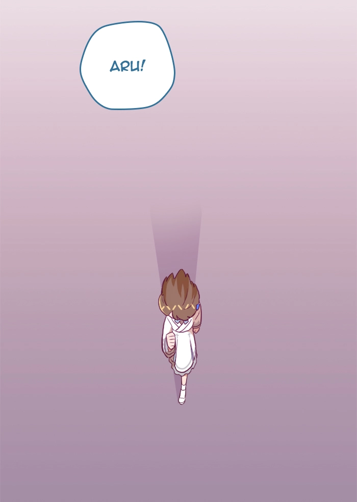 Read Refund High School chapter 128 image 34 on Lezhin