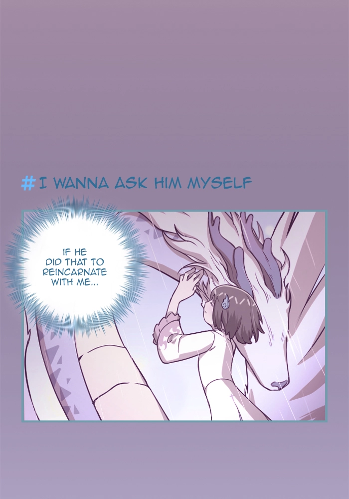 Read Refund High School chapter 128 image 35 on Lezhin
