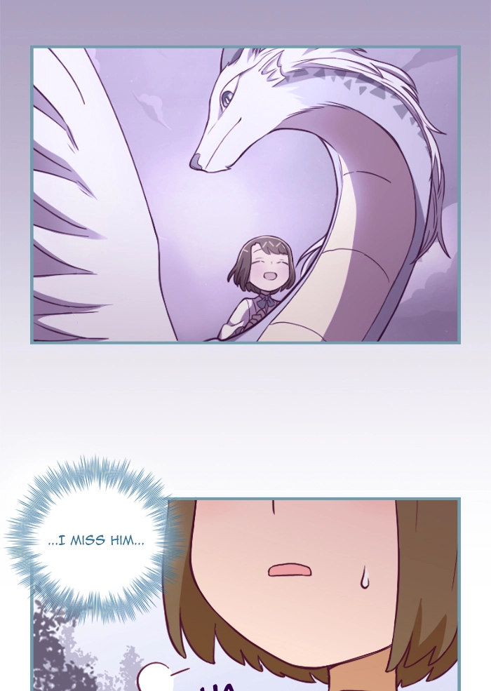 Read Refund High School chapter 128 image 36 on Lezhin