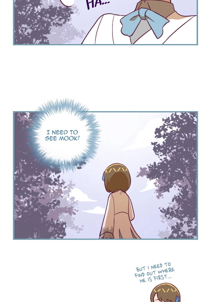 Read Refund High School chapter 128 image 37 on Lezhin