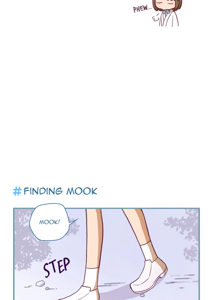 Read Refund High School chapter 128 image 38 on Lezhin