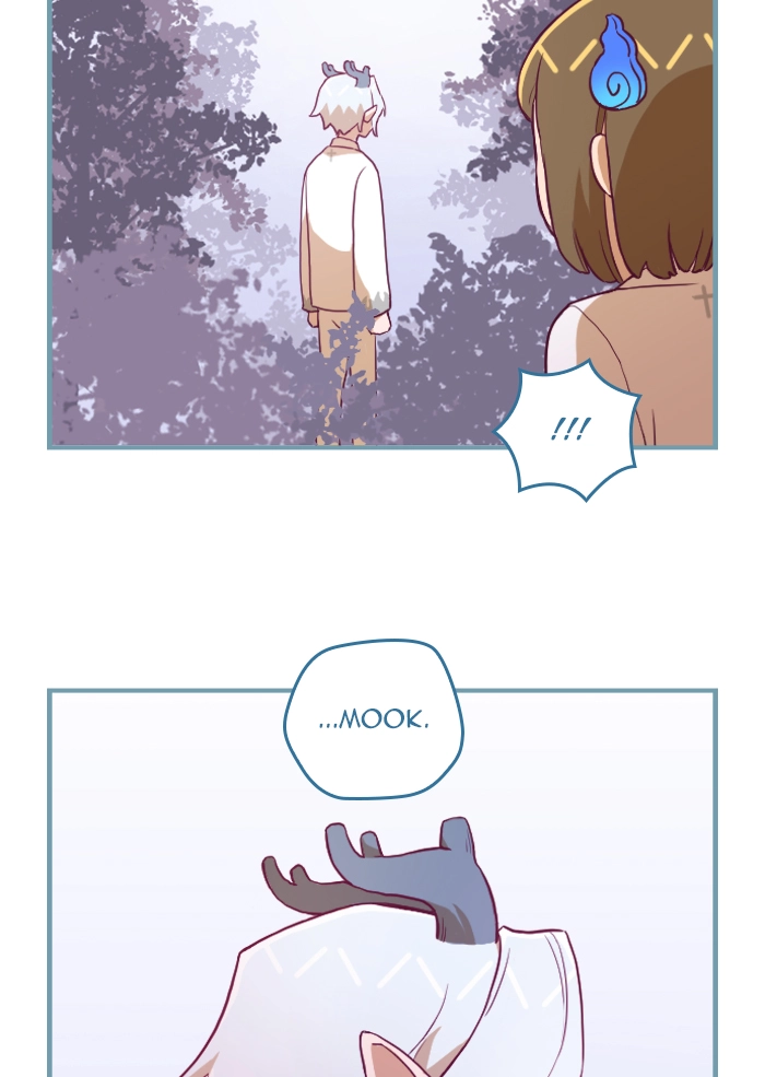 Read Refund High School chapter 128 image 40 on Lezhin