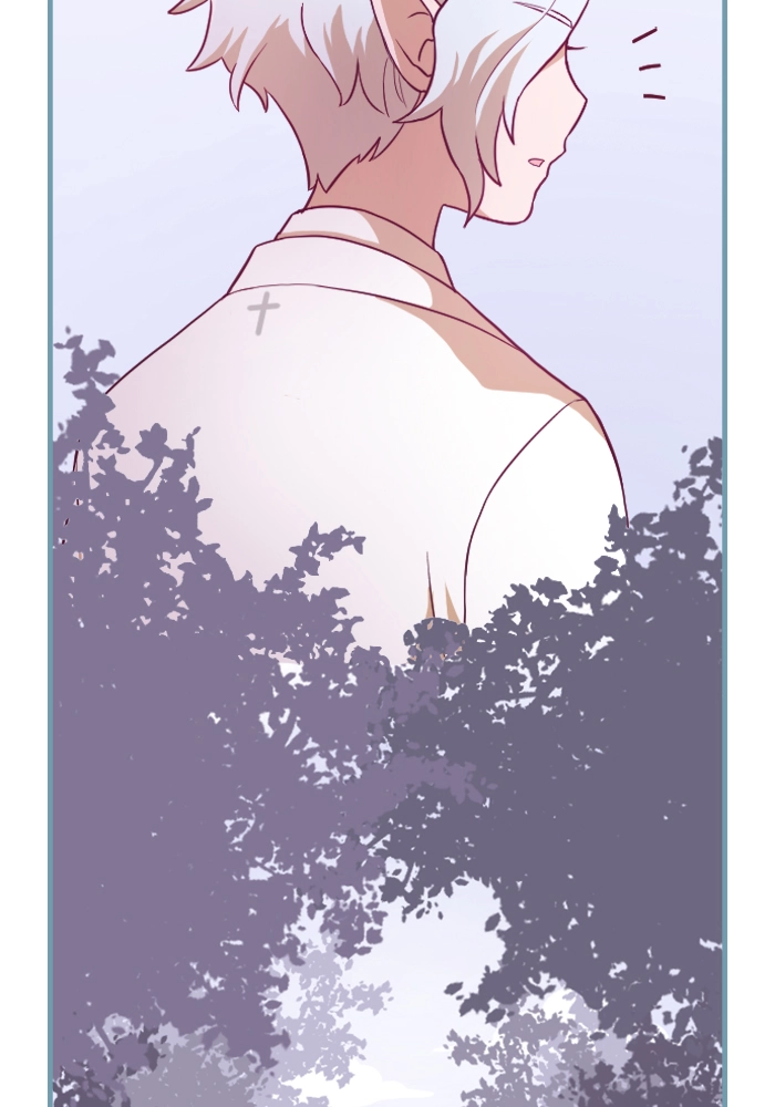 Read Refund High School chapter 128 image 41 on Lezhin