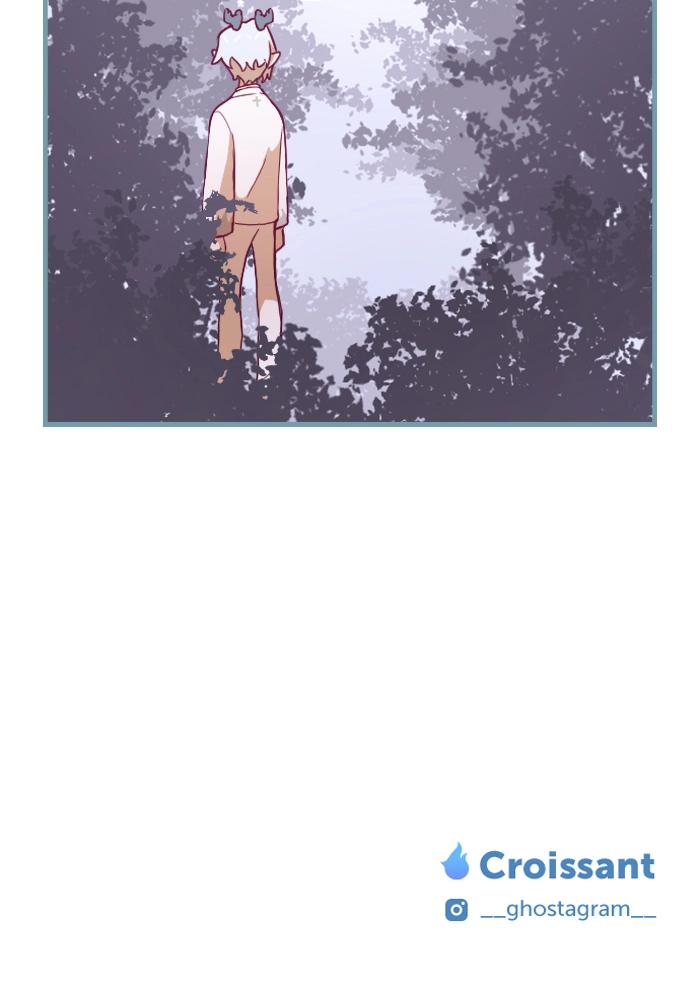 Read Refund High School chapter 128 image 42 on Lezhin