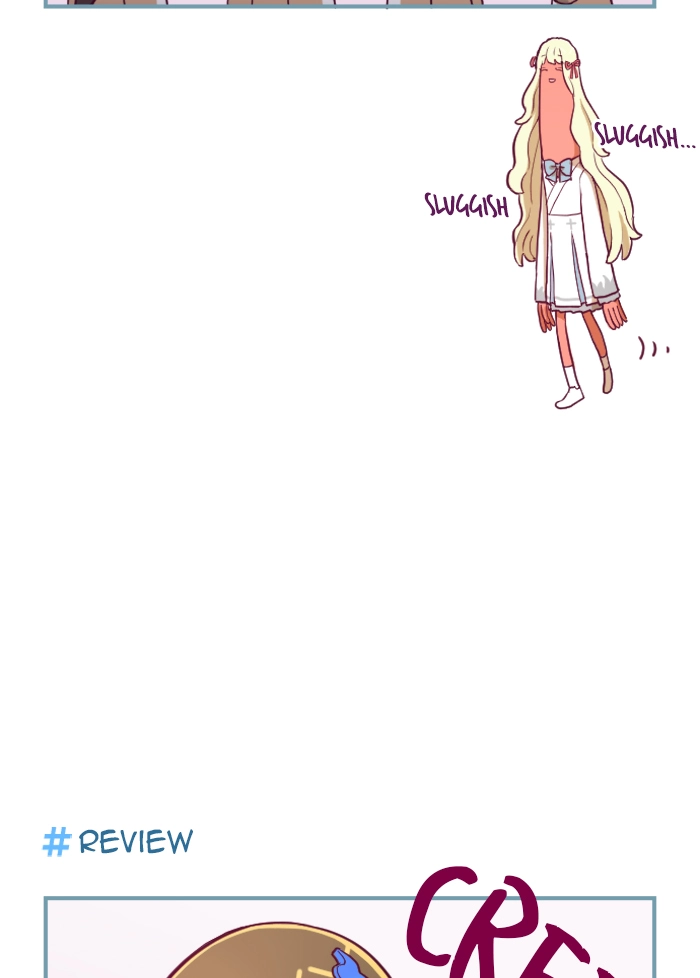 Read Refund High School chapter 128 image 5 on Lezhin