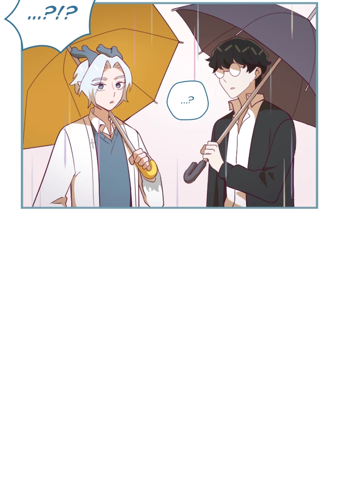 Read Refund High School chapter 129 image 10 on Lezhin
