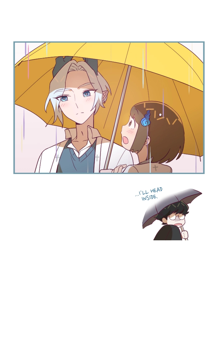 Read Refund High School chapter 129 image 13 on Lezhin