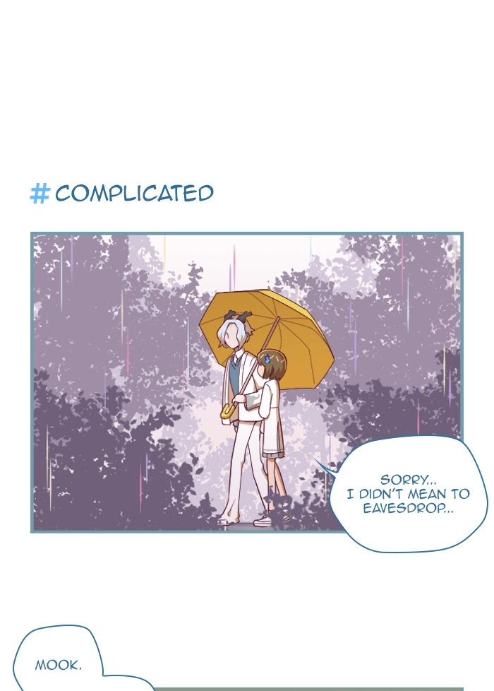 Read Refund High School chapter 129 image 14 on Lezhin