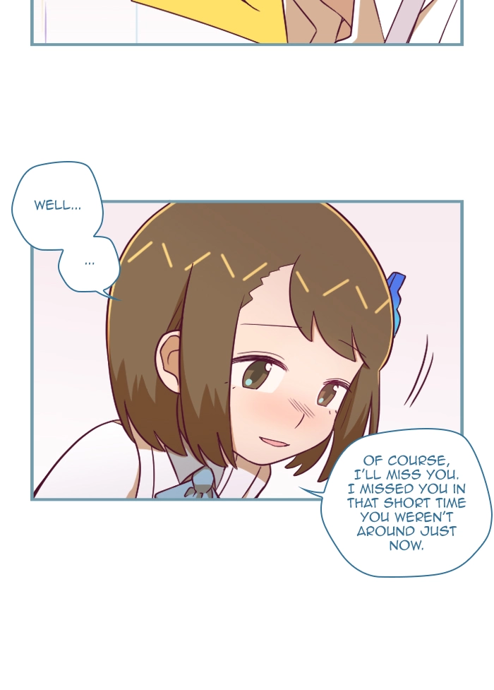 Read Refund High School chapter 129 image 16 on Lezhin