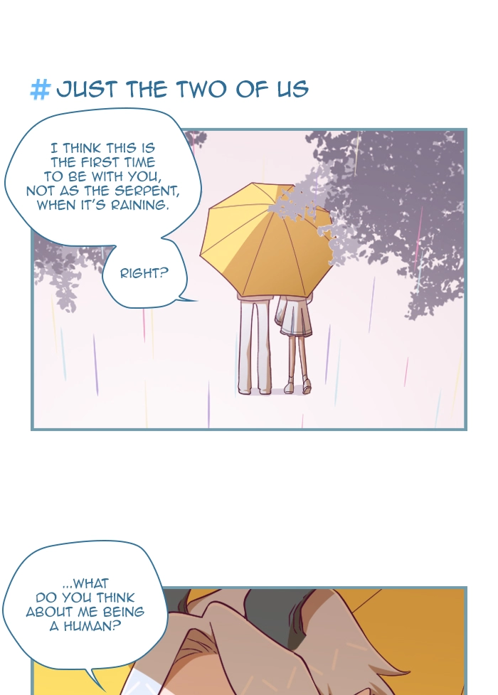 Read Refund High School chapter 129 image 24 on Lezhin