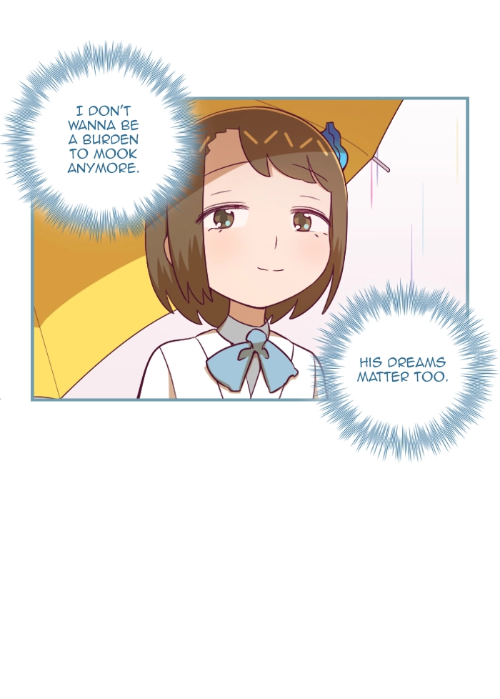 Read Refund High School chapter 129 image 26 on Lezhin