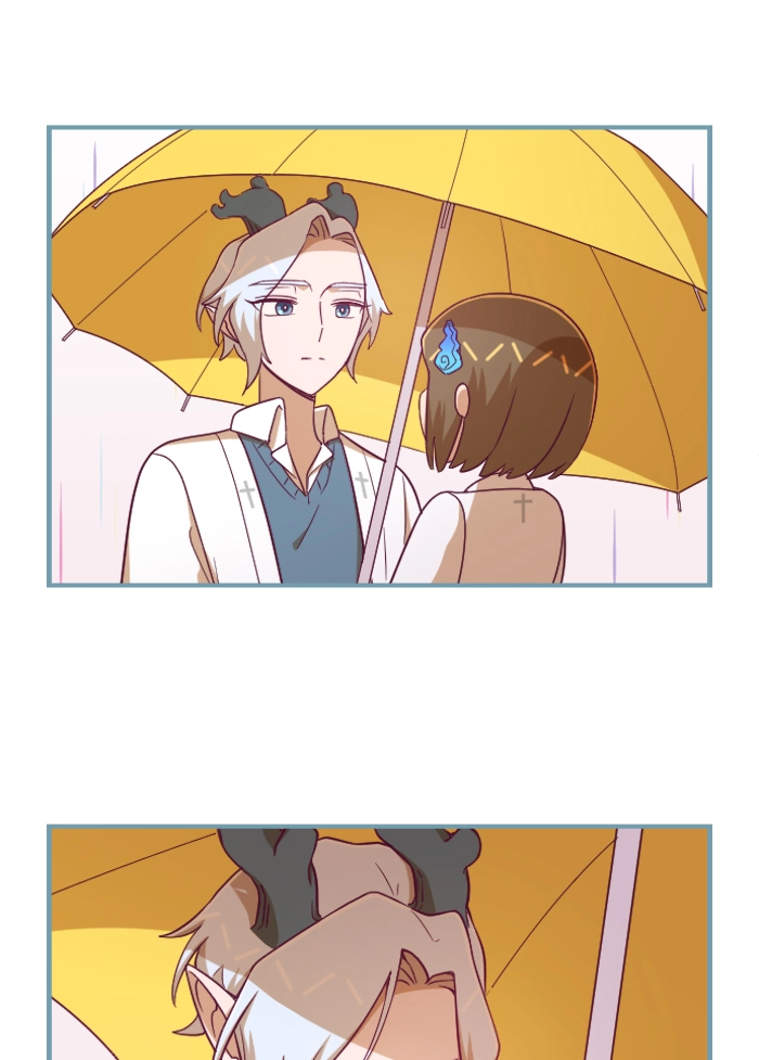 Read Refund High School chapter 129 image 28 on Lezhin