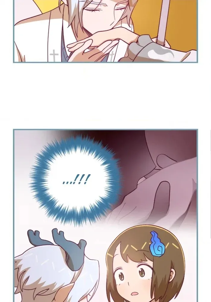 Read Refund High School chapter 129 image 29 on Lezhin