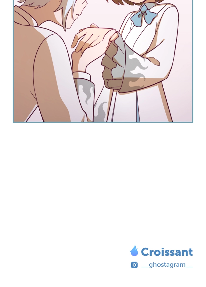 Read Refund High School chapter 129 image 30 on Lezhin