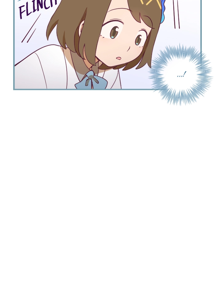Read Refund High School chapter 129 image 4 on Lezhin