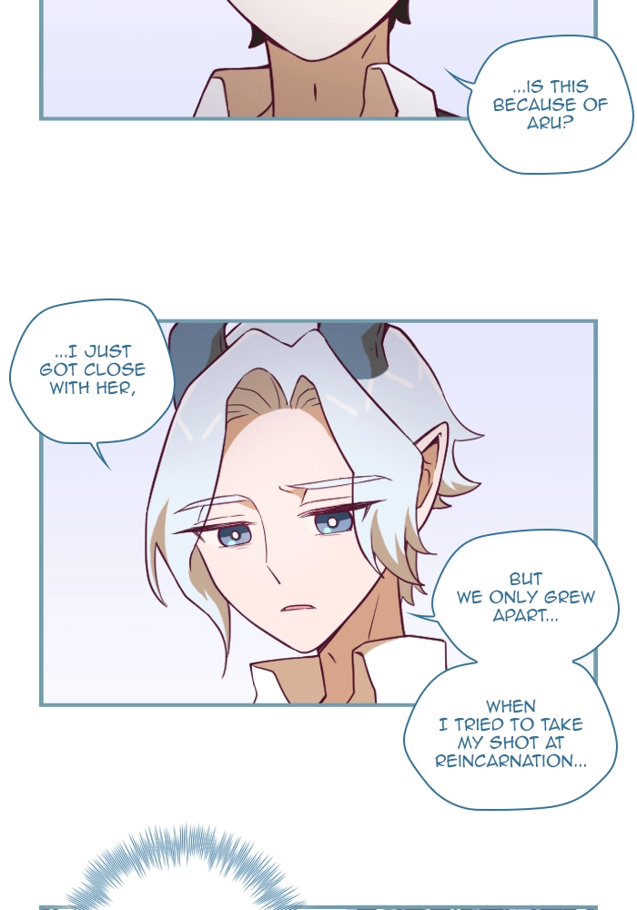 Read Refund High School chapter 129 image 6 on Lezhin