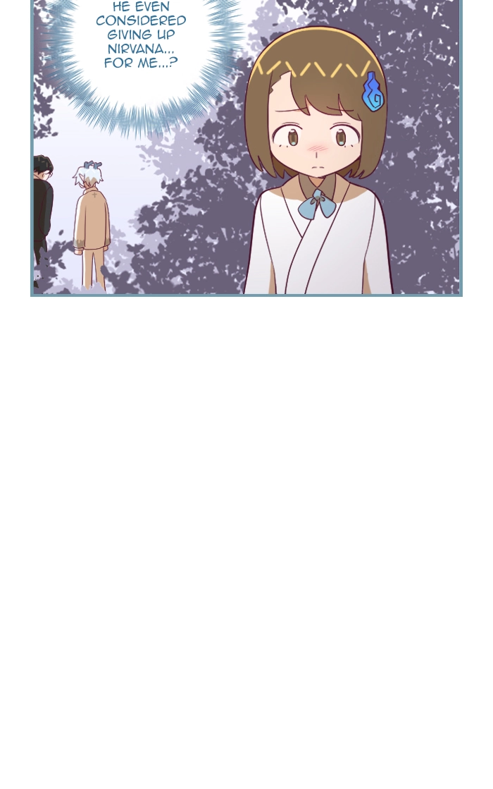 Read Refund High School chapter 129 image 7 on Lezhin