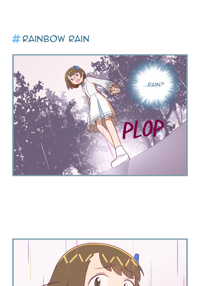 Read Refund High School chapter 129 image 8 on Lezhin
