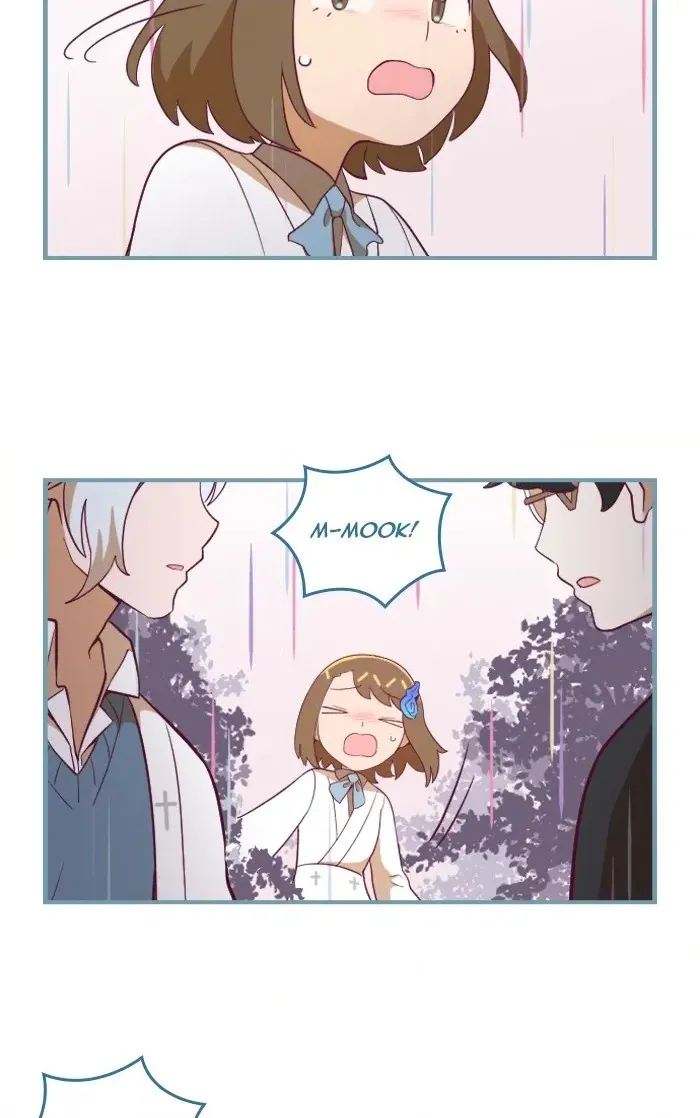Read Refund High School chapter 129 image 9 on Lezhin