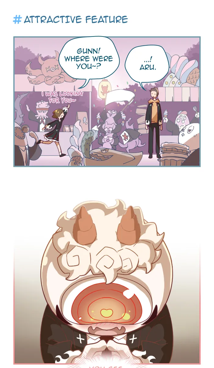 Read Refund High School chapter 13 image 10 on Lezhin