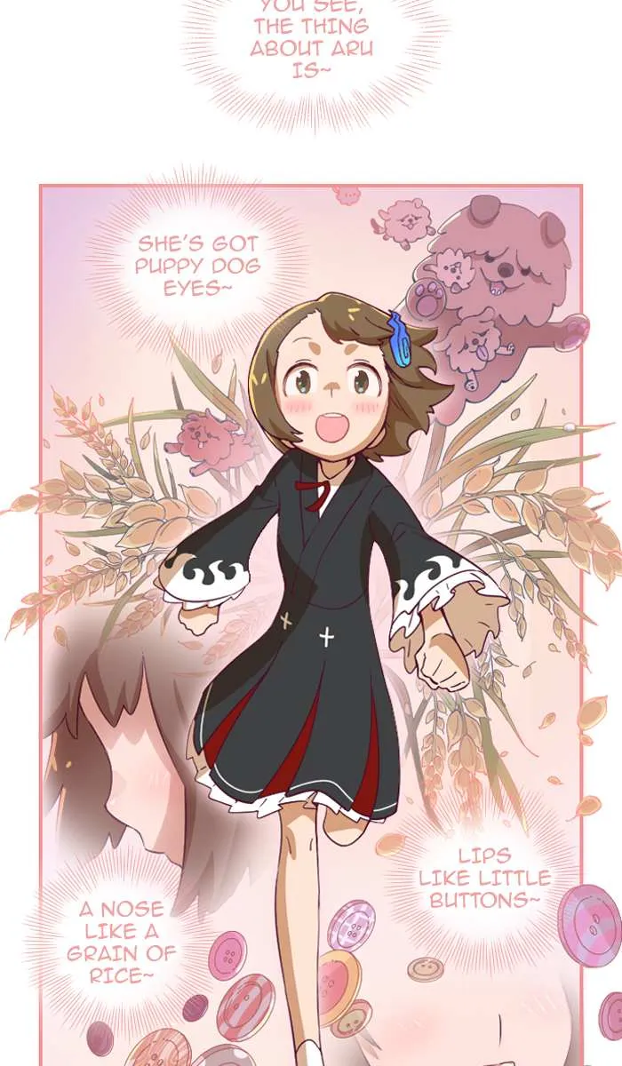 Read Refund High School chapter 13 image 11 on Lezhin