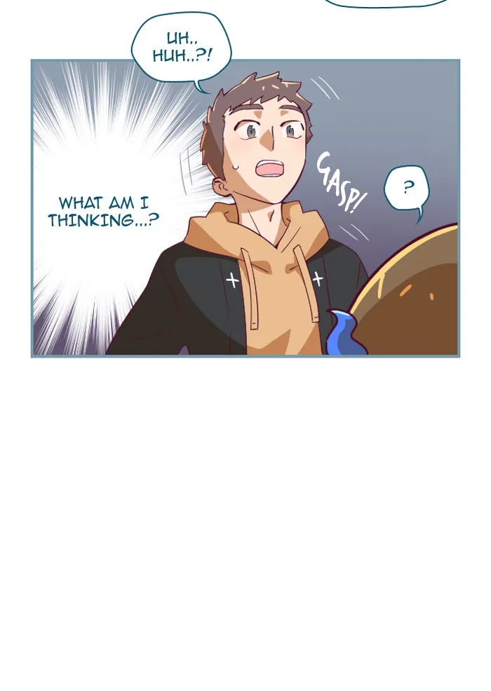 Read Refund High School chapter 13 image 13 on Lezhin