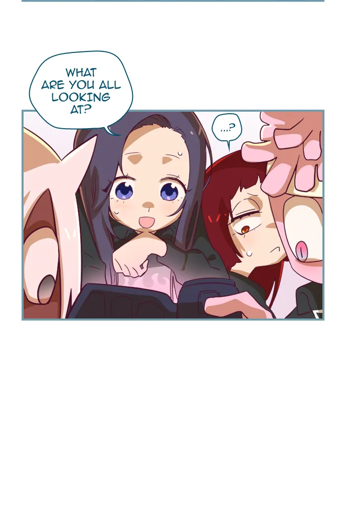 Read Refund High School chapter 13 image 16 on Lezhin