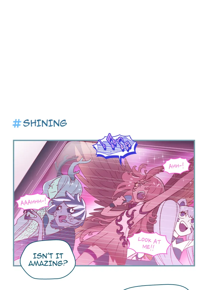 Read Refund High School chapter 13 image 17 on Lezhin