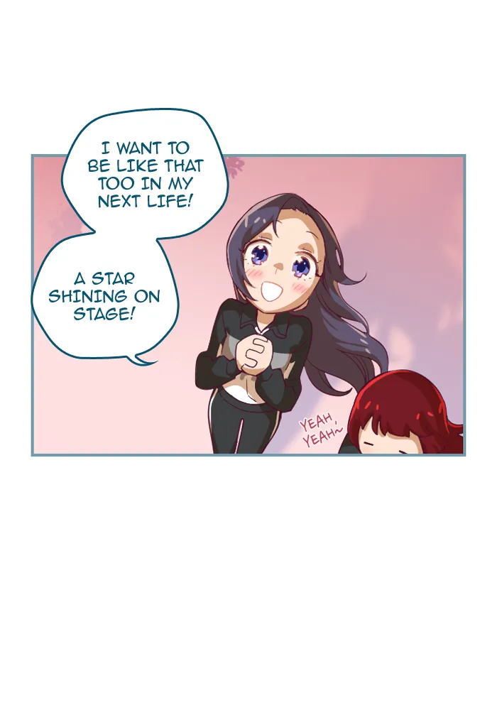 Read Refund High School chapter 13 image 19 on Lezhin