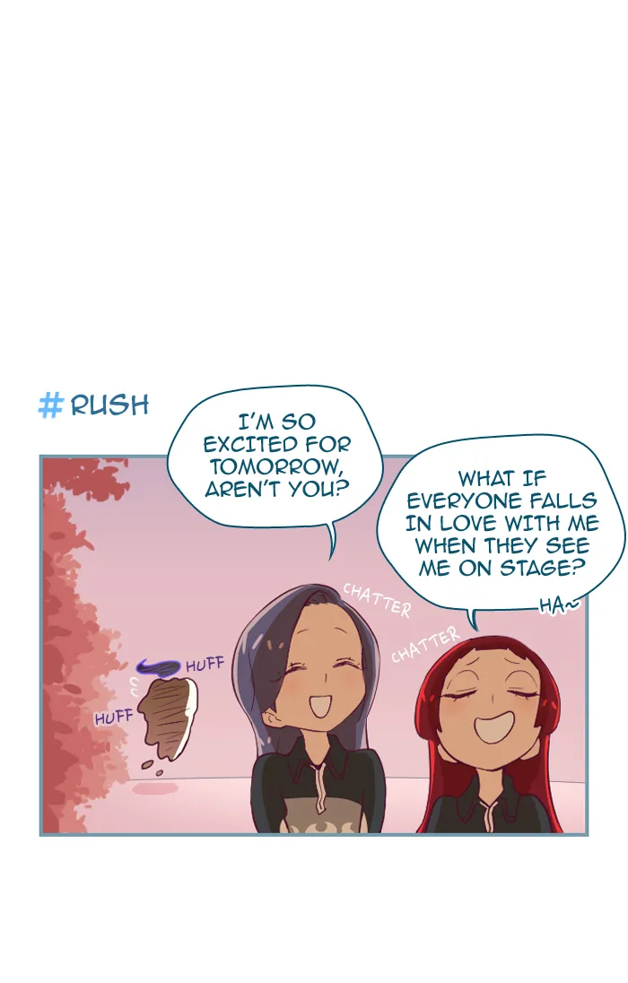 Read Refund High School chapter 13 image 20 on Lezhin