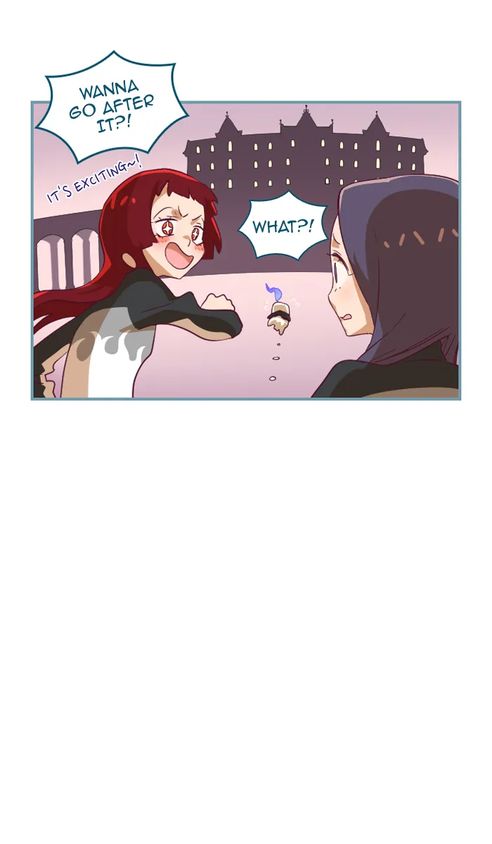 Read Refund High School chapter 13 image 22 on Lezhin
