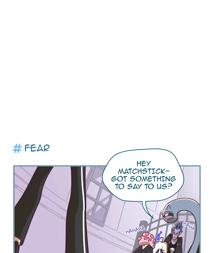 Read Refund High School chapter 13 image 26 on Lezhin