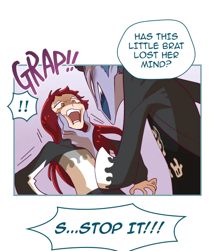 Read Refund High School chapter 13 image 28 on Lezhin