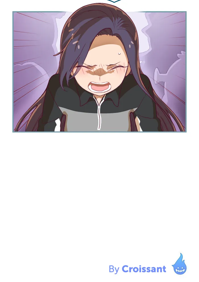 Read Refund High School chapter 13 image 29 on Lezhin
