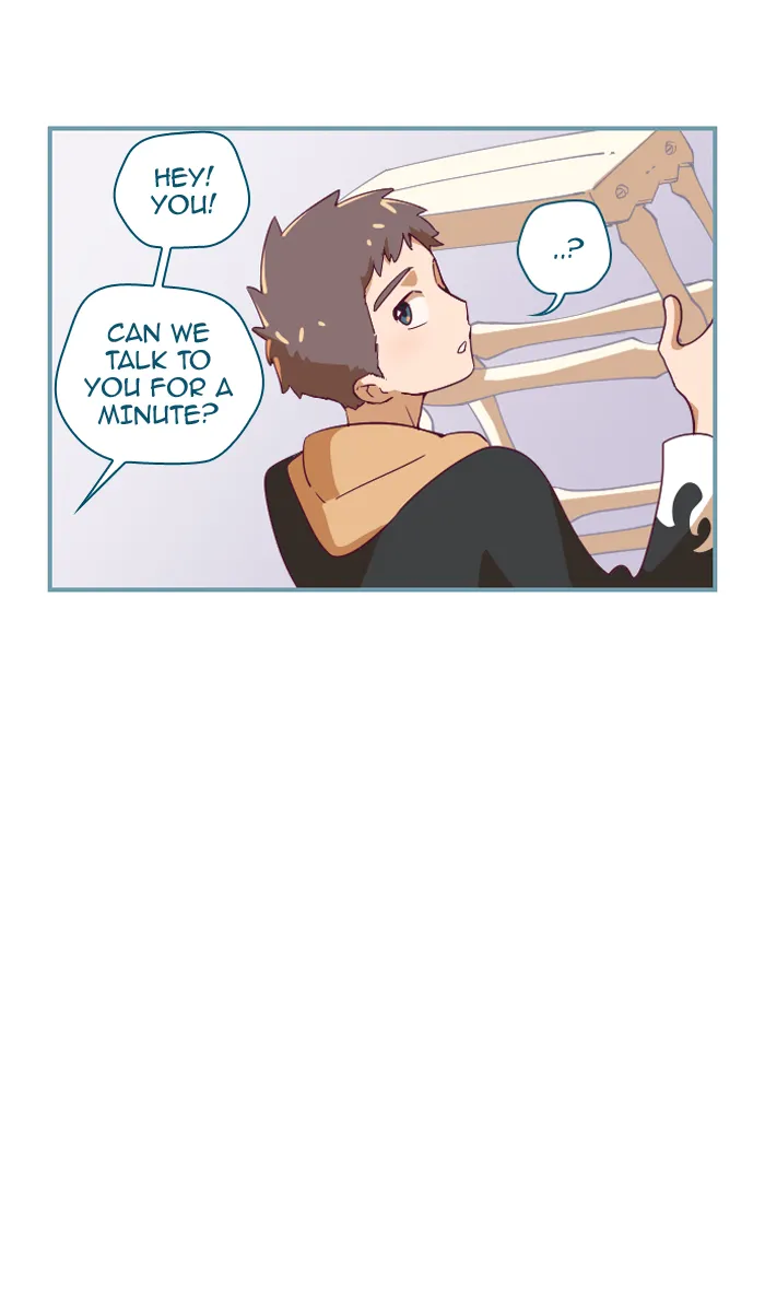 Read Refund High School chapter 13 image 6 on Lezhin