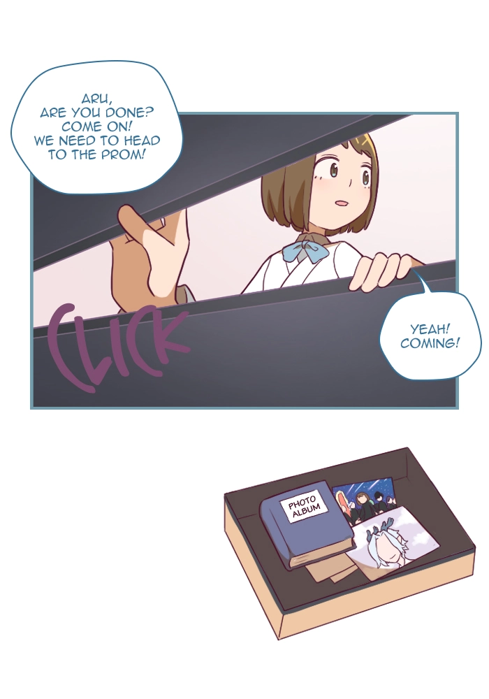 Read Refund High School chapter 130 image 15 on Lezhin