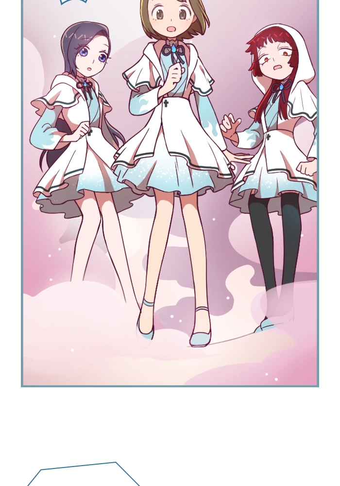 Read Refund High School chapter 130 image 18 on Lezhin