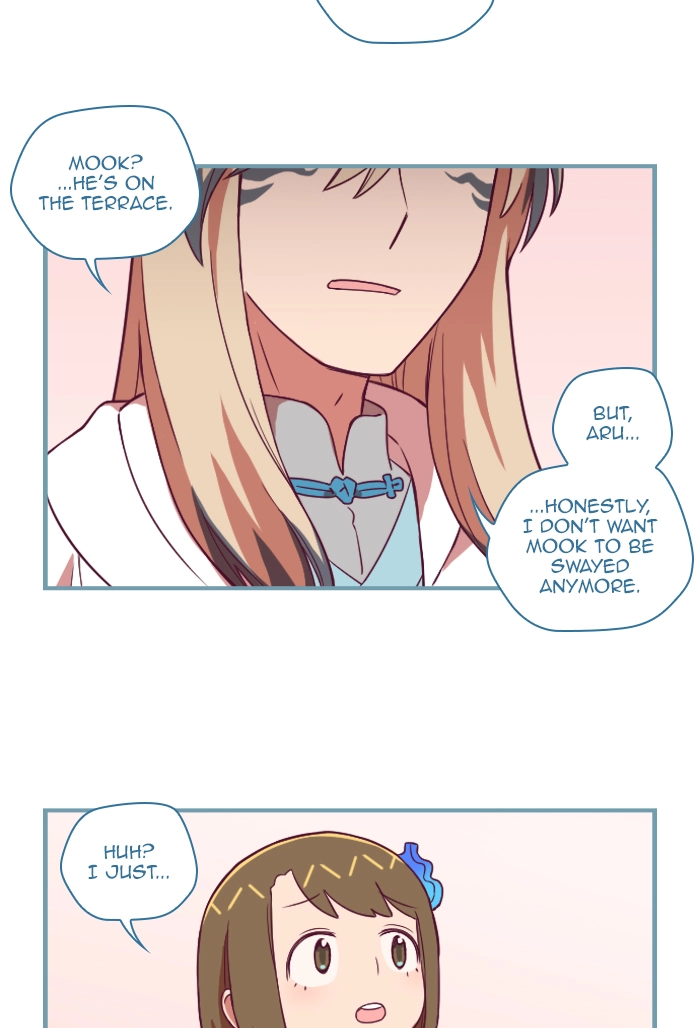 Read Refund High School chapter 130 image 24 on Lezhin