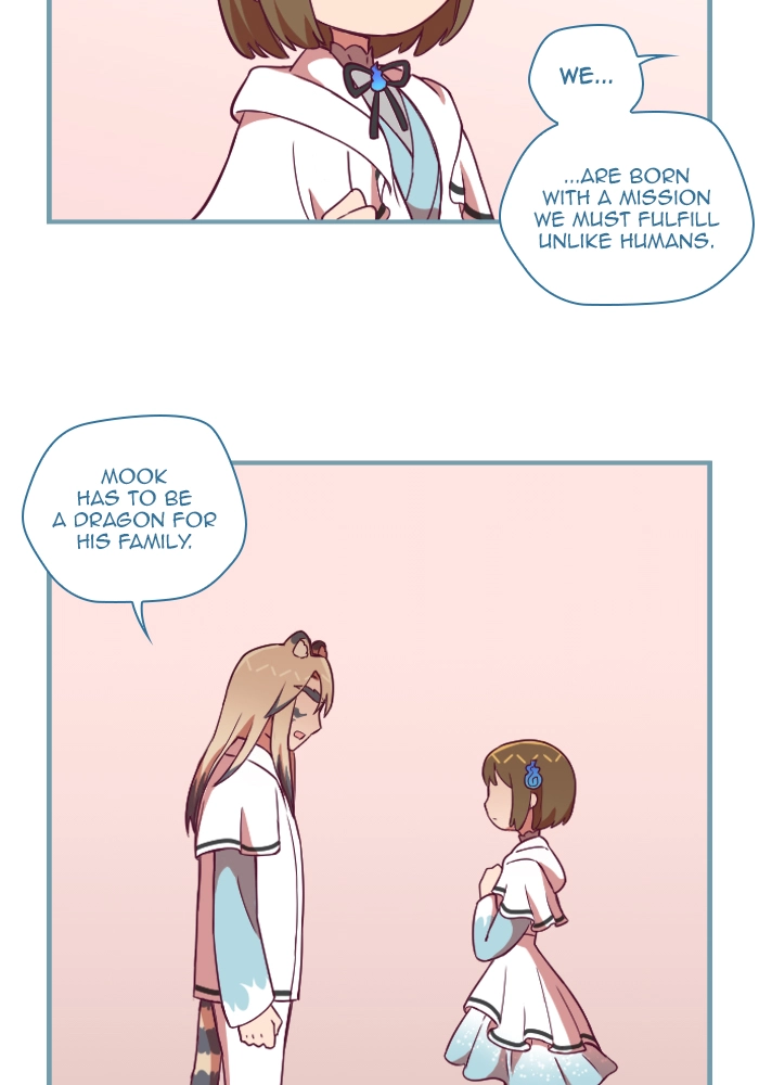 Read Refund High School chapter 130 image 25 on Lezhin