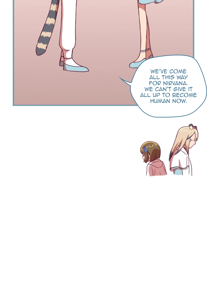 Read Refund High School chapter 130 image 26 on Lezhin