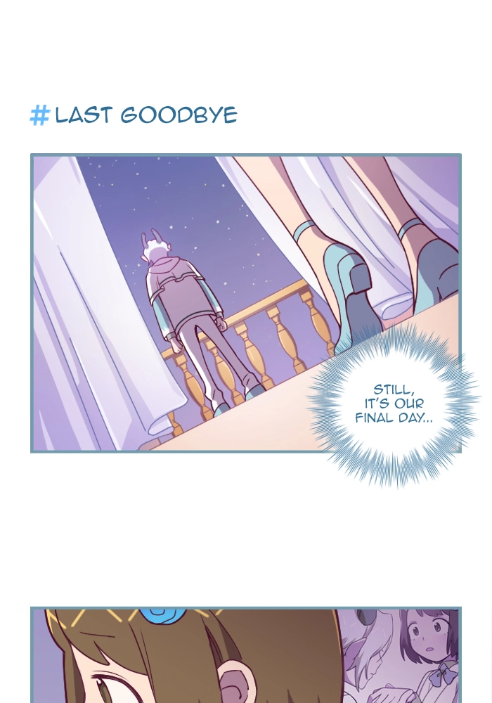 Read Refund High School chapter 130 image 27 on Lezhin