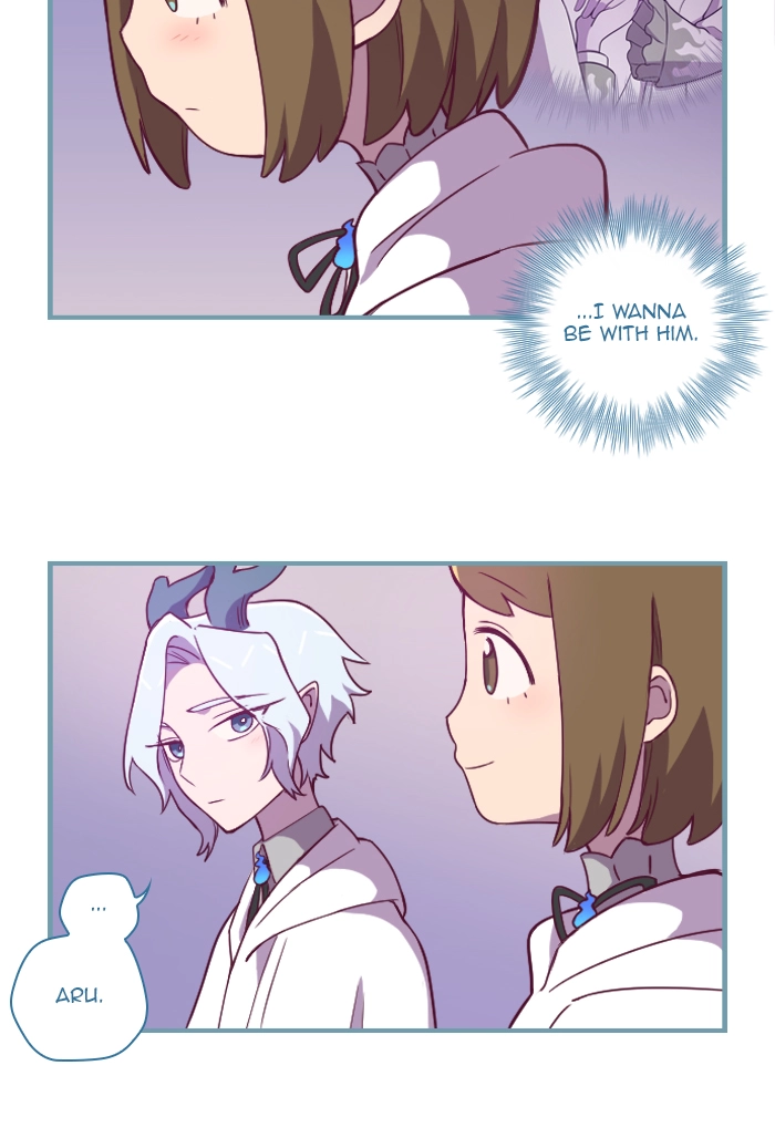 Read Refund High School chapter 130 image 28 on Lezhin