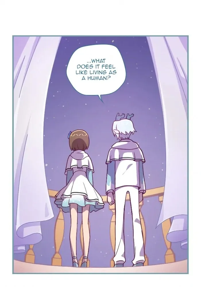 Read Refund High School chapter 130 image 29 on Lezhin