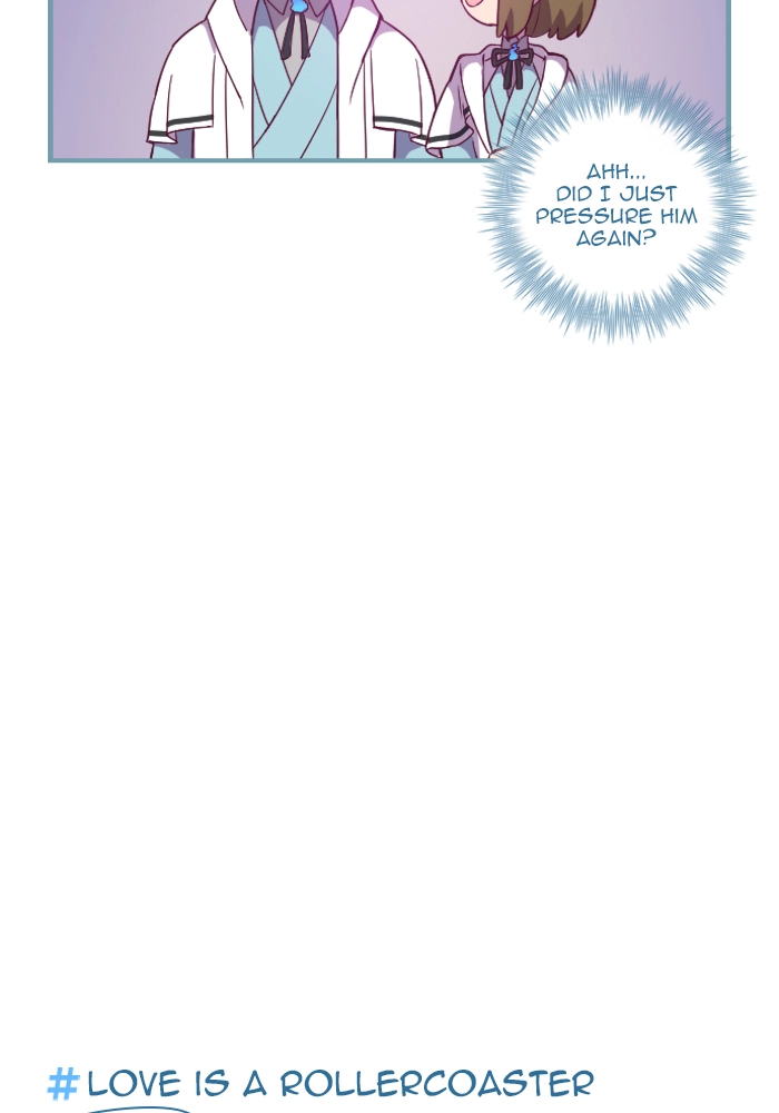 Read Refund High School chapter 130 image 33 on Lezhin