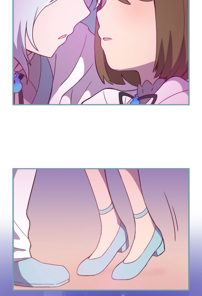 Read Refund High School chapter 130 image 36 on Lezhin