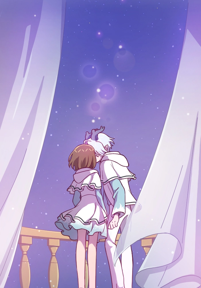 Read Refund High School chapter 130 image 37 on Lezhin